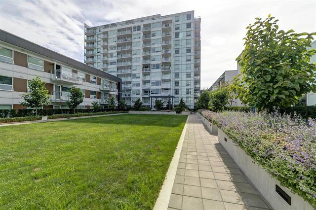 902 6900 PEARSON WAY, BC V7C 0C9 19