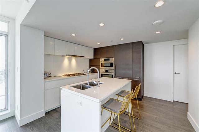 902 6900 PEARSON WAY, BC V7C 0C9 2