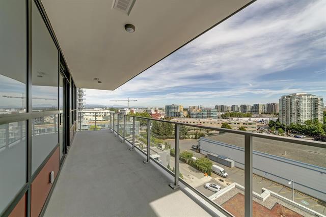 902 6900 PEARSON WAY, BC V7C 0C9 20