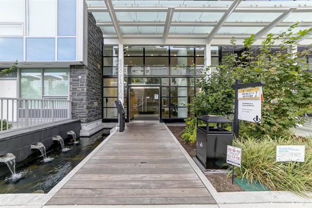 902 6900 PEARSON WAY, BC V7C 0C9 21