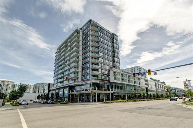 902 6900 PEARSON WAY, BC V7C 0C9 22