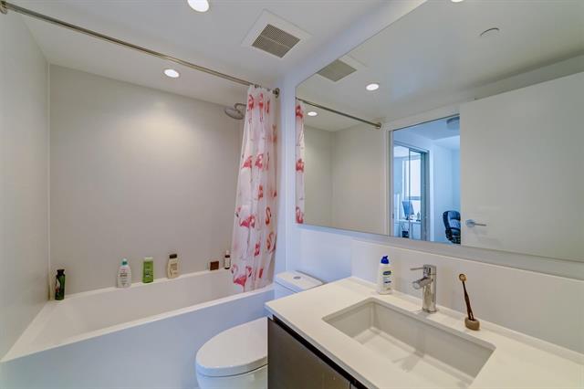 902 6900 PEARSON WAY, BC V7C 0C9 7