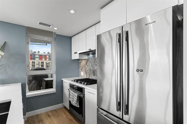 908 8538 RIVER DISTRICT CROSSING, BC V5S 0C9 11
