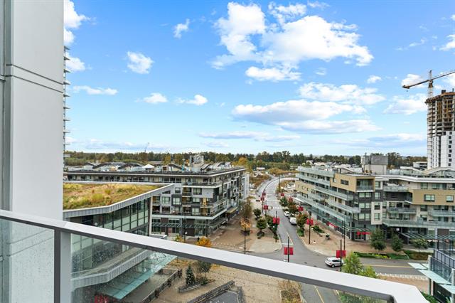908 8538 RIVER DISTRICT CROSSING, BC V5S 0C9 21