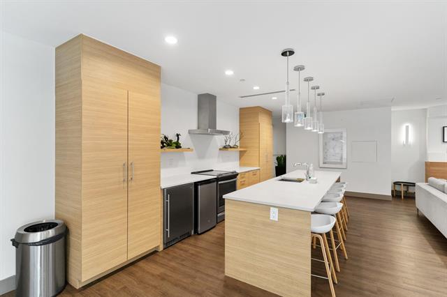 908 8538 RIVER DISTRICT CROSSING, BC V5S 0C9 24
