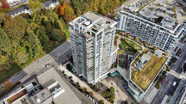 908 8538 RIVER DISTRICT CROSSING, BC V5S 0C9 35