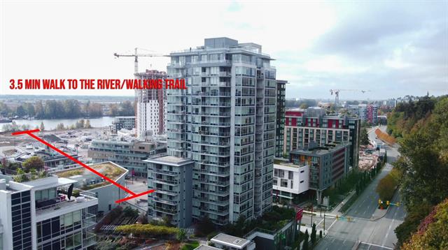 908 8538 RIVER DISTRICT CROSSING, BC V5S 0C9 37
