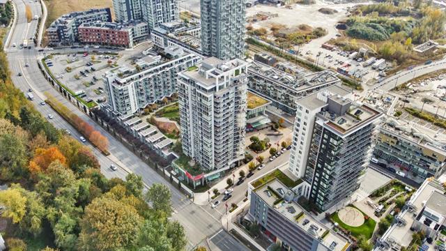 908 8538 RIVER DISTRICT CROSSING, BC V5S 0C9 7