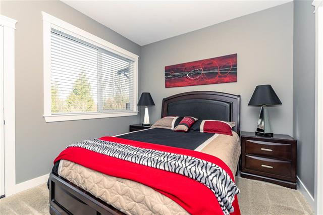 A 46946 RUSSELL ROAD, BC V2R 4V8 18