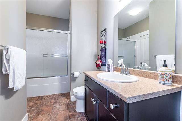 A 46946 RUSSELL ROAD, BC V2R 4V8 19