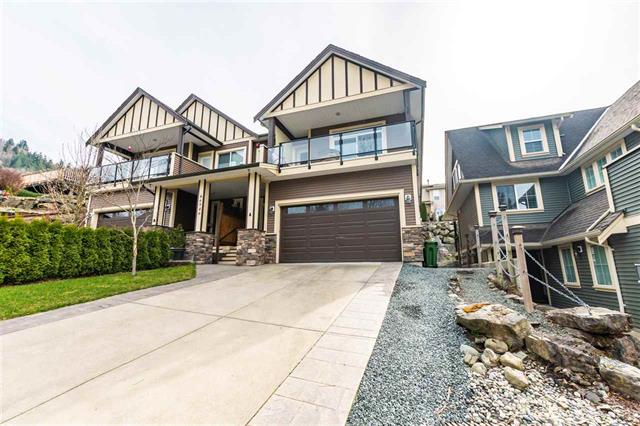A 46946 RUSSELL ROAD, BC V2R 4V8 3