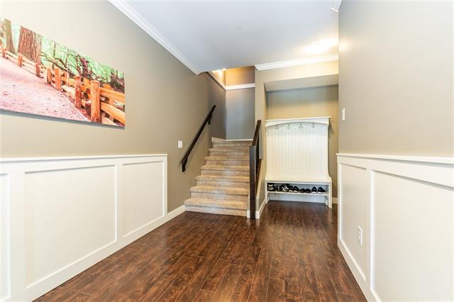 A 46946 RUSSELL ROAD, BC V2R 4V8 20