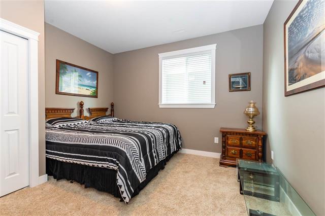 A 46946 RUSSELL ROAD, BC V2R 4V8 21