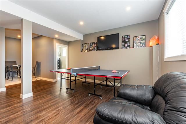A 46946 RUSSELL ROAD, BC V2R 4V8 22