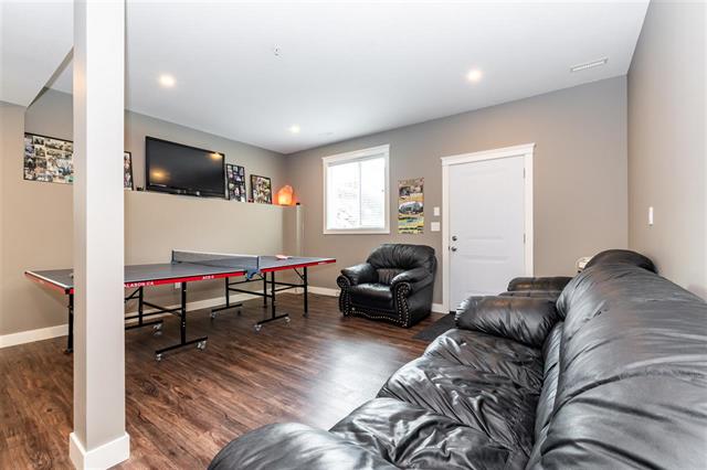 A 46946 RUSSELL ROAD, BC V2R 4V8 23