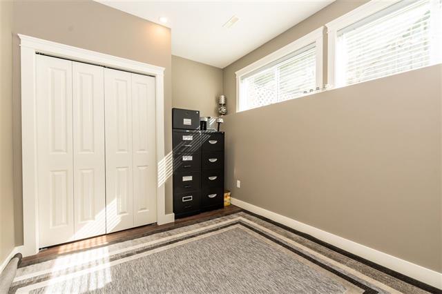 A 46946 RUSSELL ROAD, BC V2R 4V8 24
