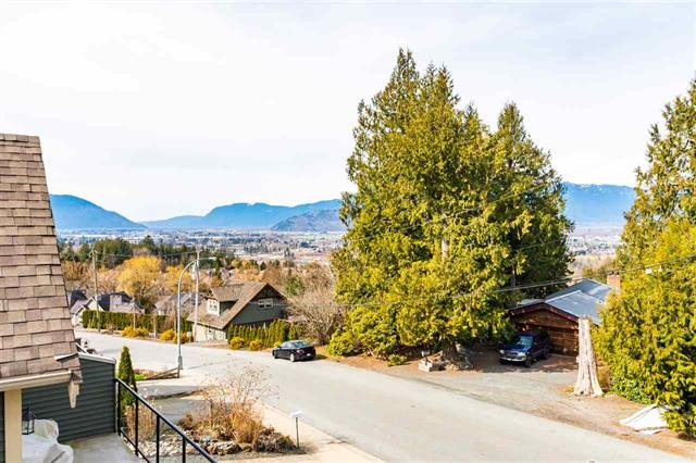 A 46946 RUSSELL ROAD, BC V2R 4V8 26