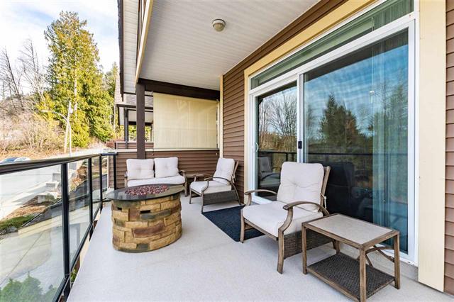 A 46946 RUSSELL ROAD, BC V2R 4V8 29