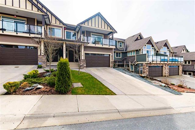 A 46946 RUSSELL ROAD, BC V2R 4V8 2