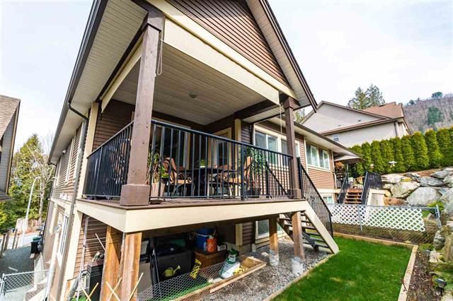A 46946 RUSSELL ROAD, BC V2R 4V8 32