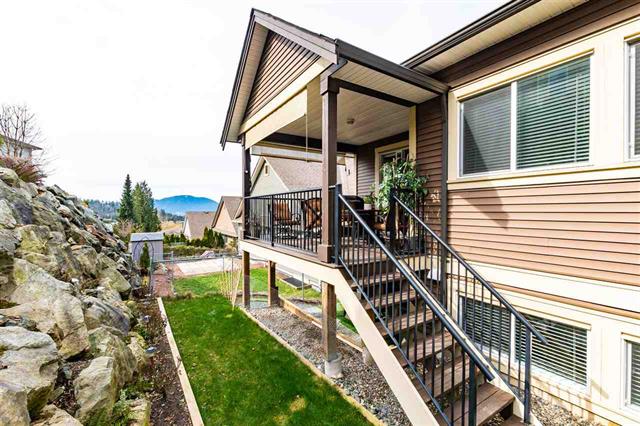 A 46946 RUSSELL ROAD, BC V2R 4V8 33