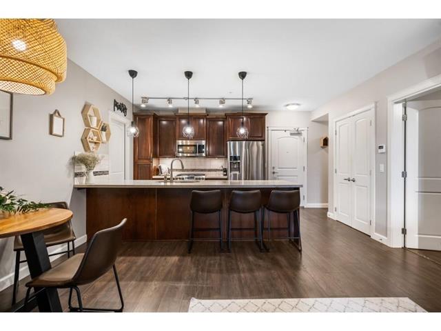 A413 20716 WILLOUGHBY TOWN CENTER DRIVE, BC V2Y 1X1 10
