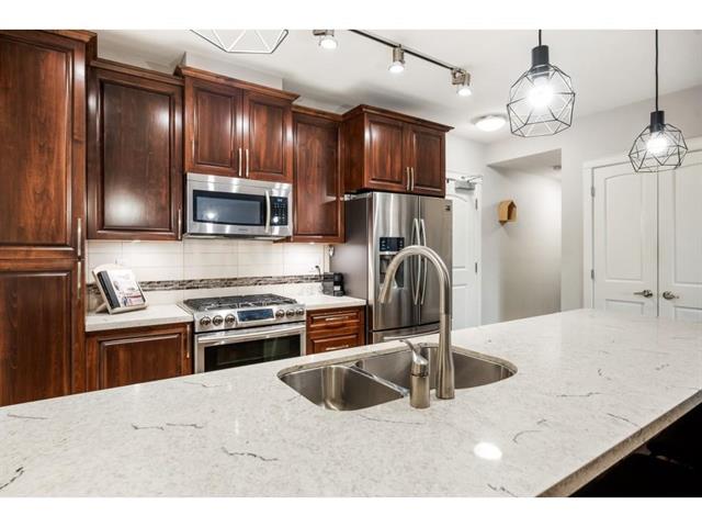A413 20716 WILLOUGHBY TOWN CENTER DRIVE, BC V2Y 1X1 12