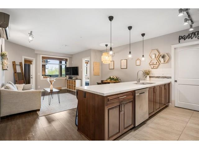 A413 20716 WILLOUGHBY TOWN CENTER DRIVE, BC V2Y 1X1 14