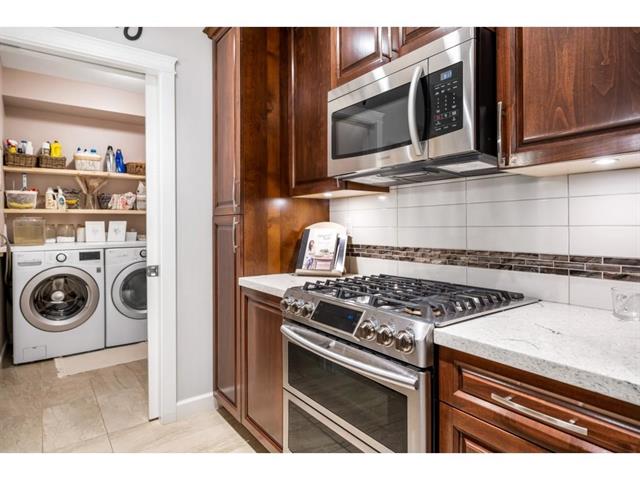 A413 20716 WILLOUGHBY TOWN CENTER DRIVE, BC V2Y 1X1 15