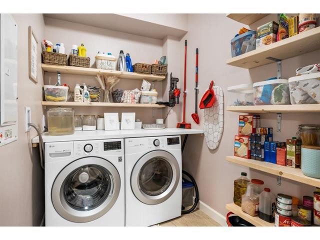 A413 20716 WILLOUGHBY TOWN CENTER DRIVE, BC V2Y 1X1 16