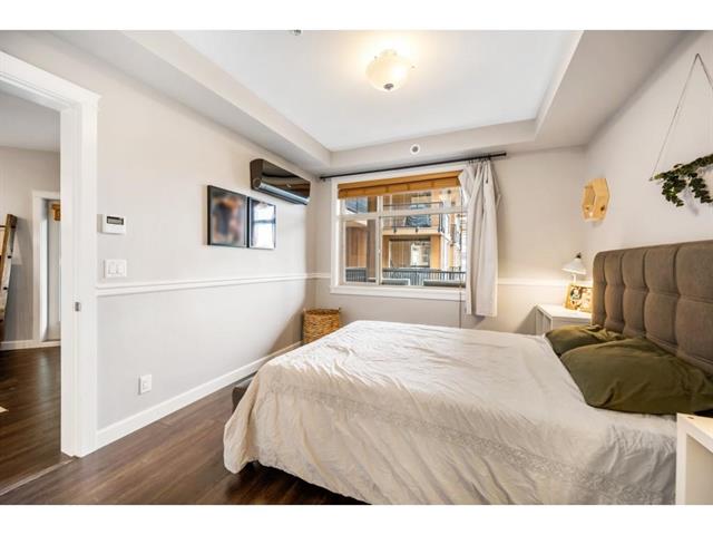 A413 20716 WILLOUGHBY TOWN CENTER DRIVE, BC V2Y 1X1 18