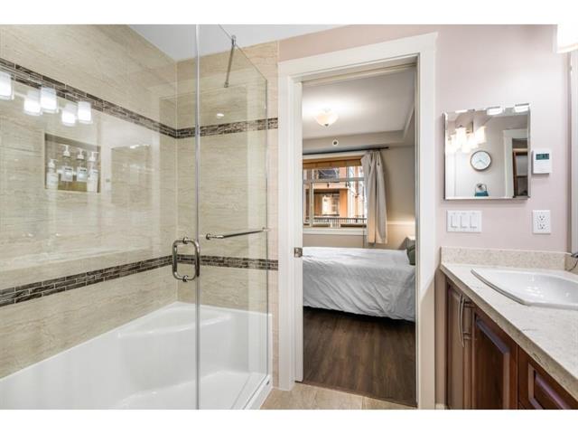 A413 20716 WILLOUGHBY TOWN CENTER DRIVE, BC V2Y 1X1 21