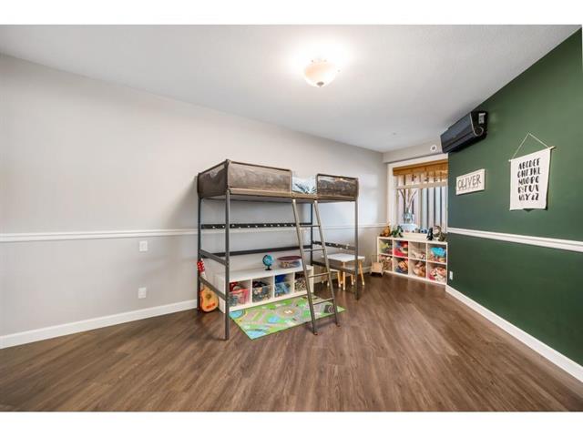 A413 20716 WILLOUGHBY TOWN CENTER DRIVE, BC V2Y 1X1 22