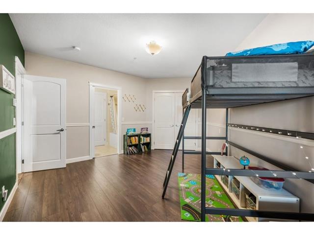 A413 20716 WILLOUGHBY TOWN CENTER DRIVE, BC V2Y 1X1 23