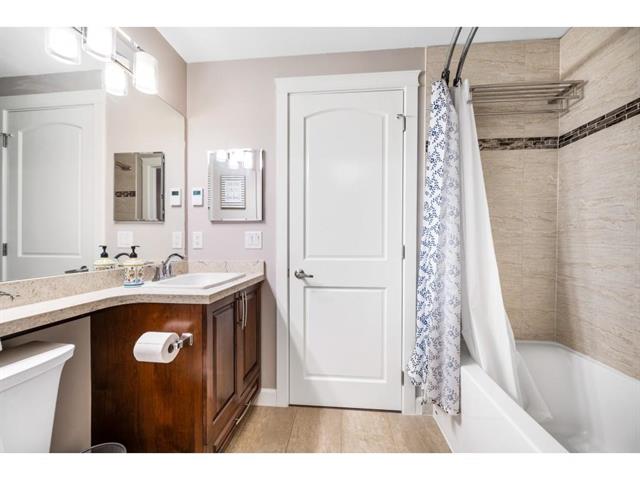 A413 20716 WILLOUGHBY TOWN CENTER DRIVE, BC V2Y 1X1 24