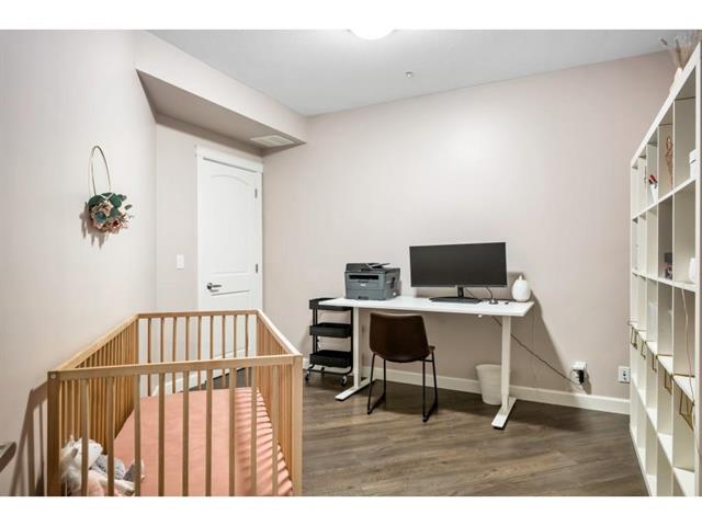 A413 20716 WILLOUGHBY TOWN CENTER DRIVE, BC V2Y 1X1 25