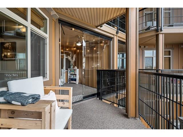A413 20716 WILLOUGHBY TOWN CENTER DRIVE, BC V2Y 1X1 27