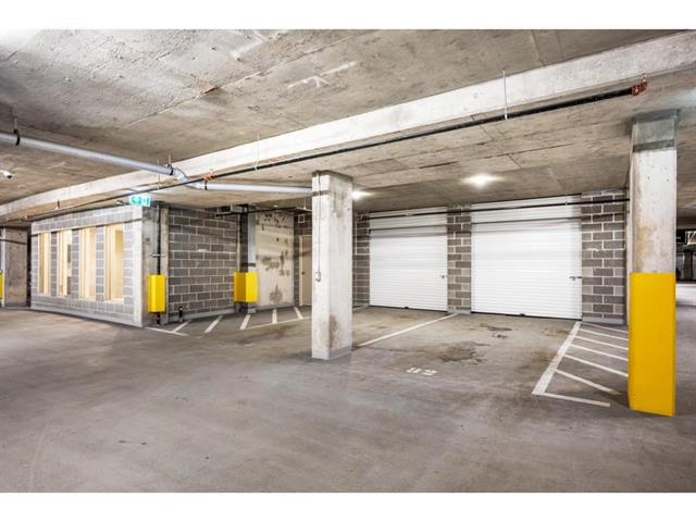 A413 20716 WILLOUGHBY TOWN CENTER DRIVE, BC V2Y 1X1 30