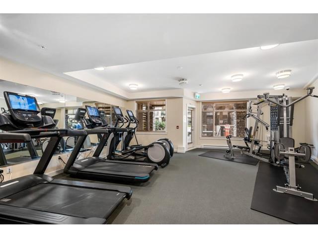 A413 20716 WILLOUGHBY TOWN CENTER DRIVE, BC V2Y 1X1 31