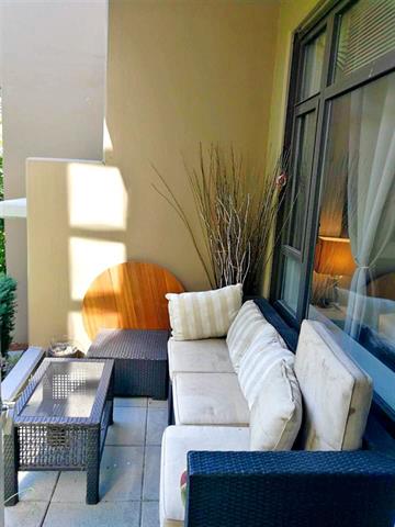 TH7 4250 DAWSON STREET, BC V5C 4B1 7