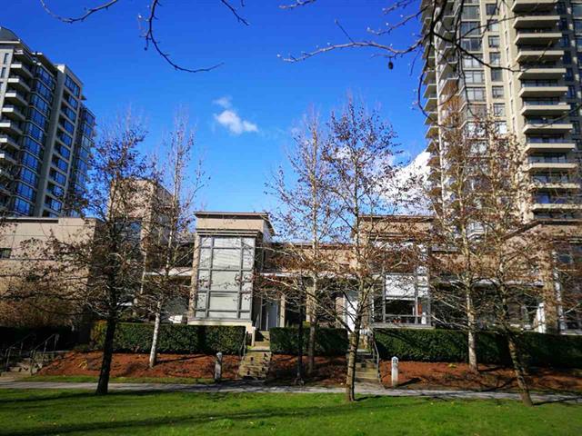 TH7 4250 DAWSON STREET, BC V5C 4B1 12