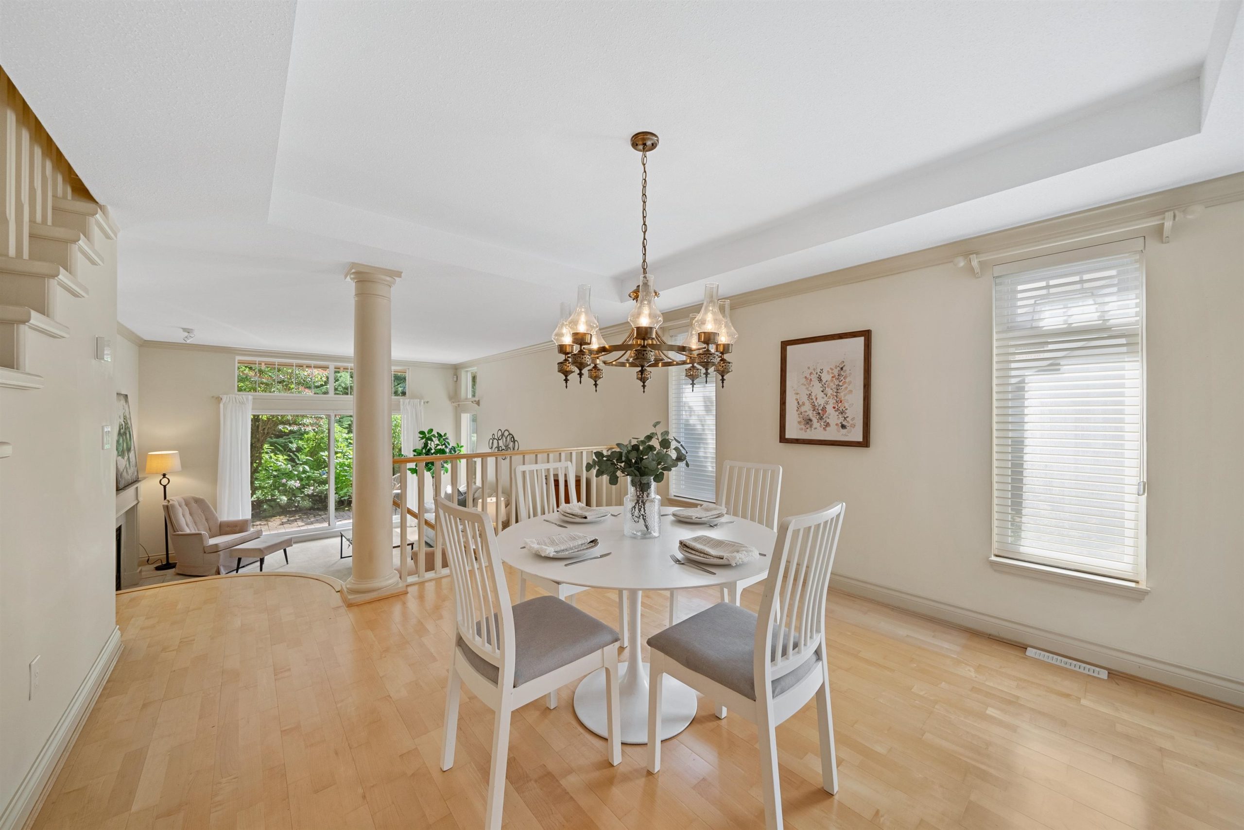 48 3405 PLATEAU BOULEVARD 5