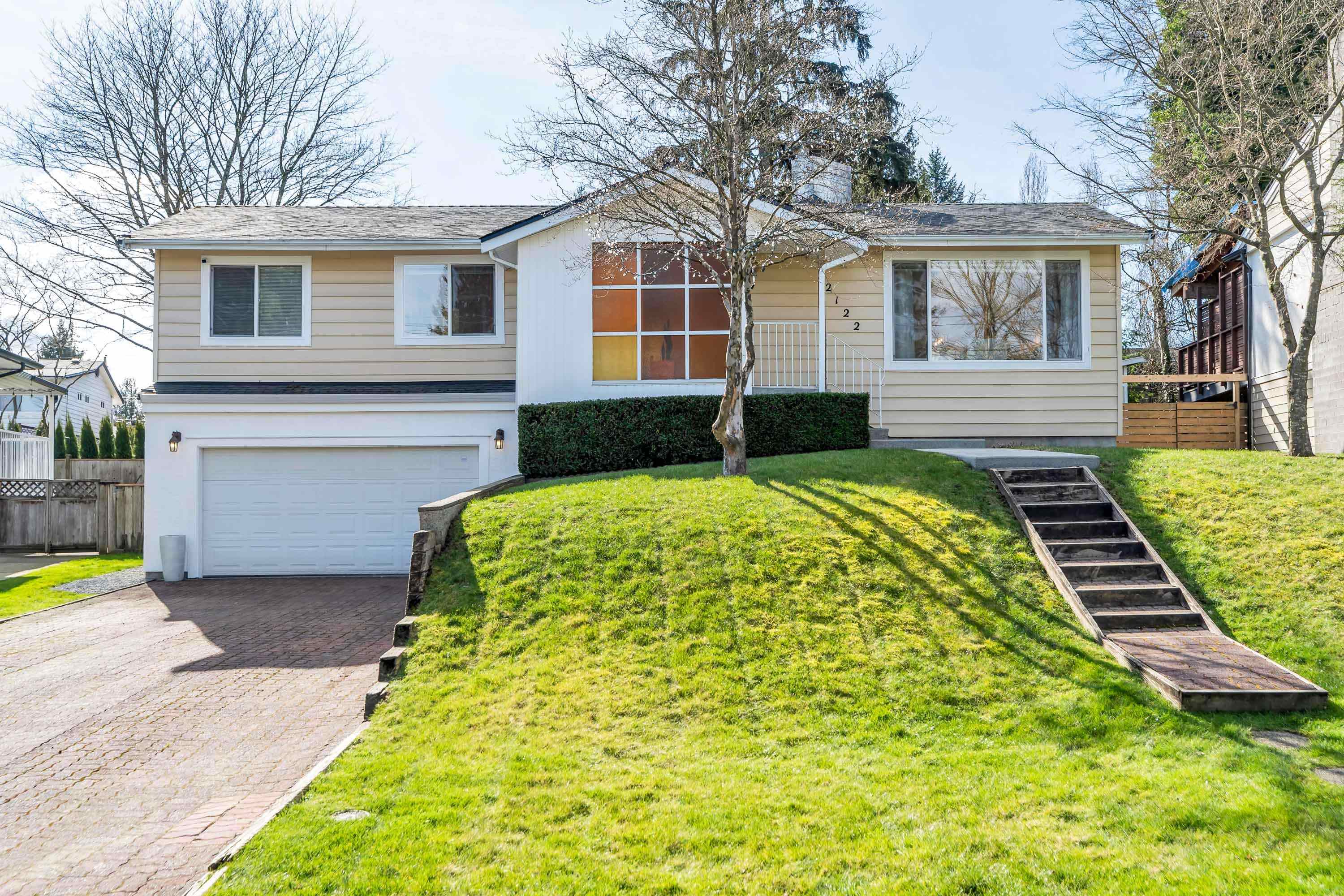 2122 ANITA DRIVE 2