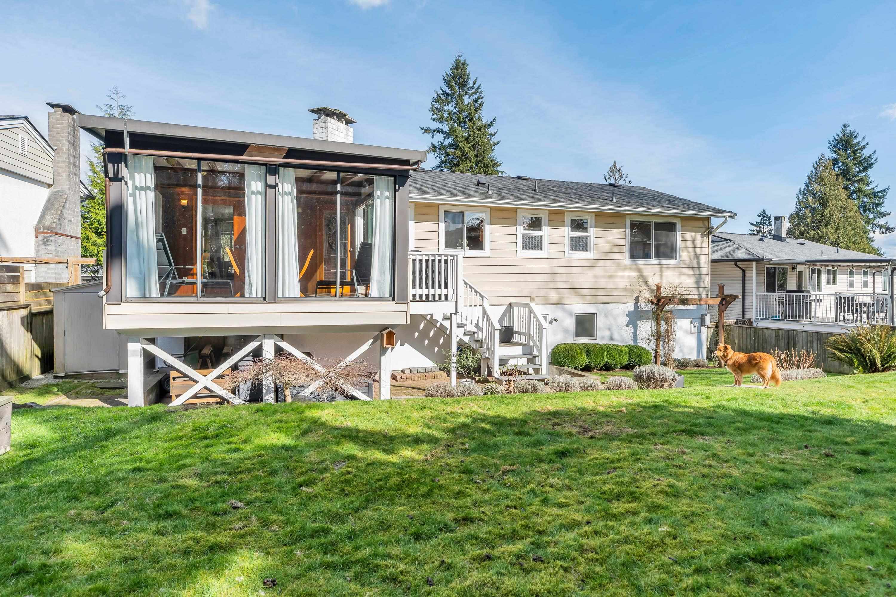 2122 ANITA DRIVE 38