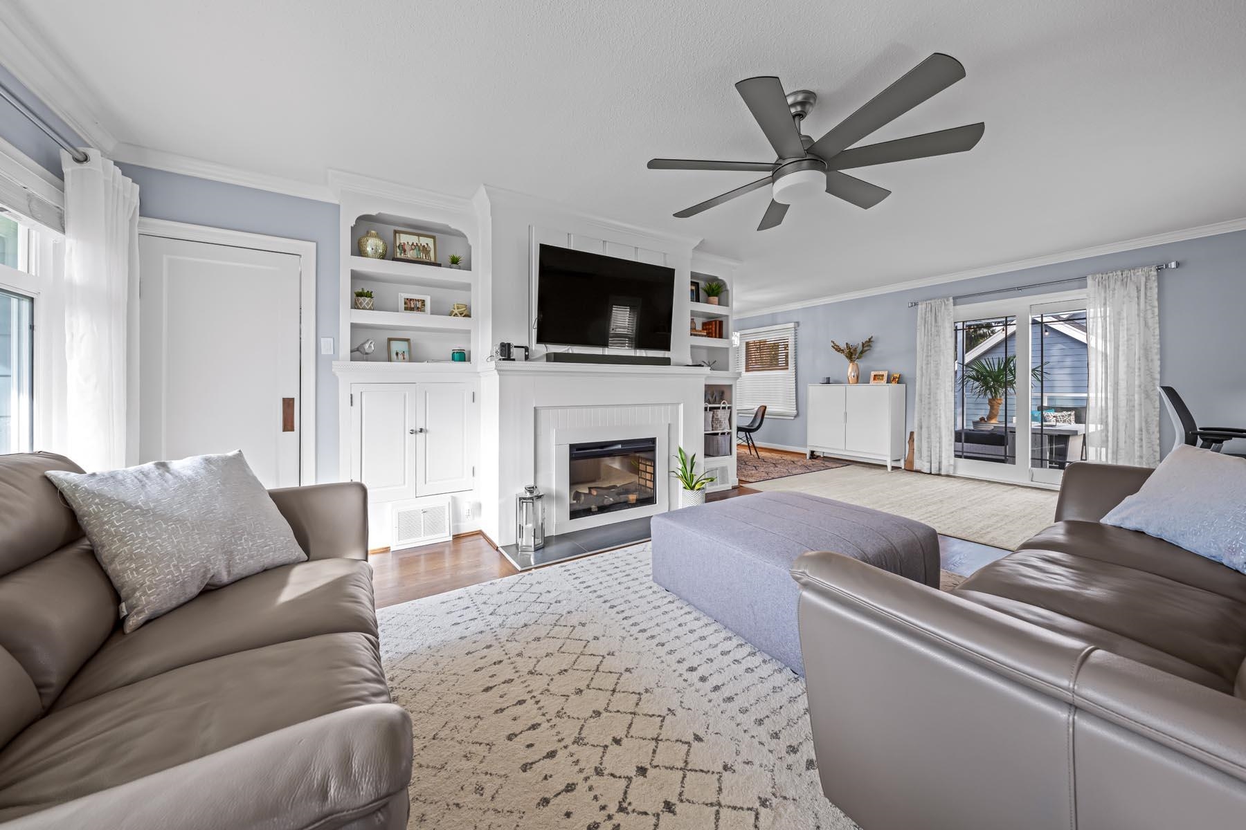 921 FIFTH STREET 2