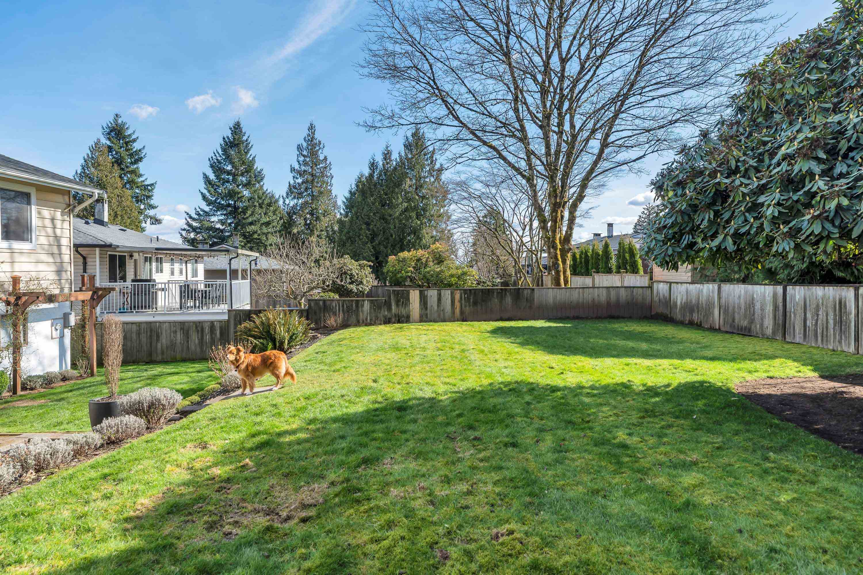 2122 ANITA DRIVE 39