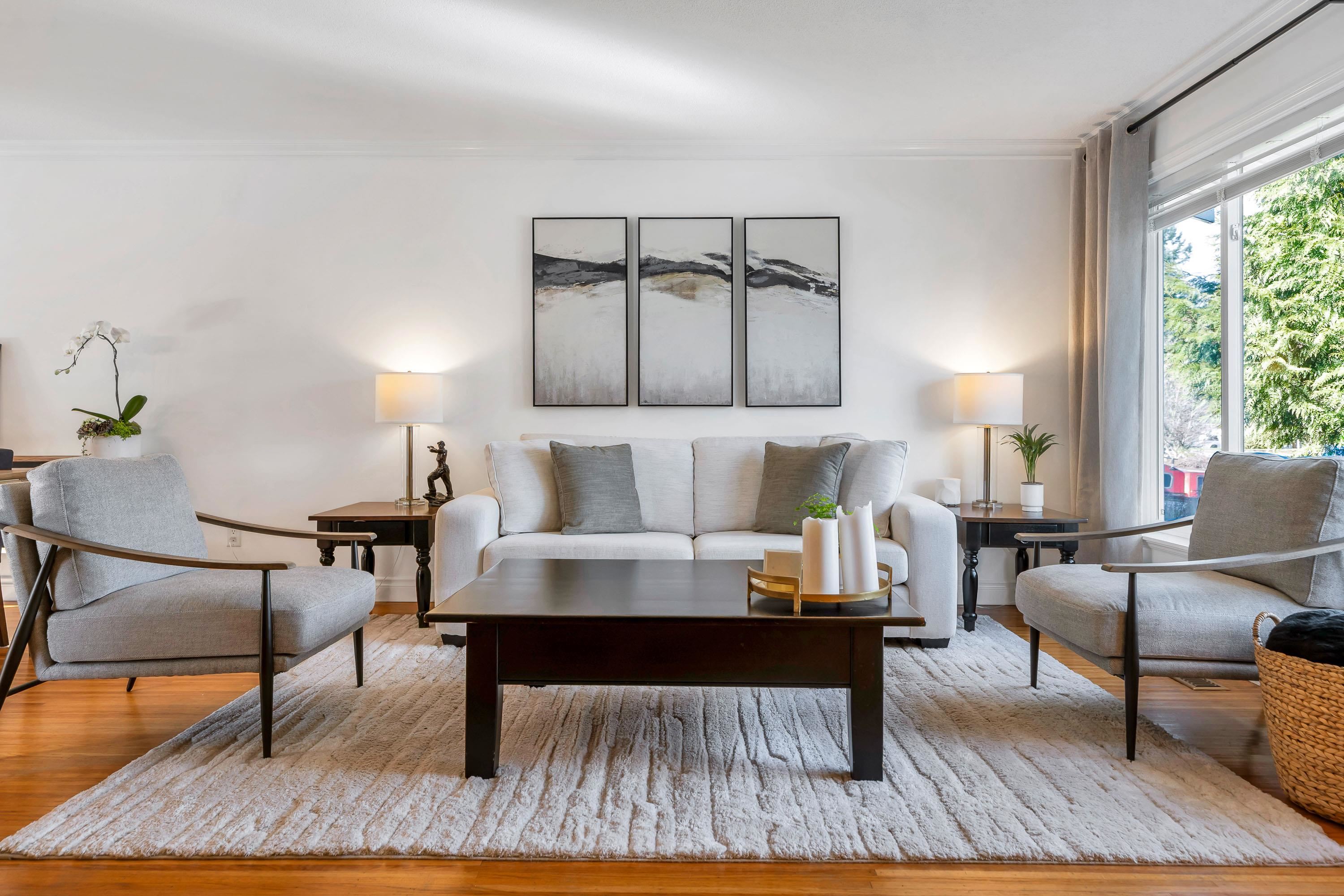 2122 ANITA DRIVE 6