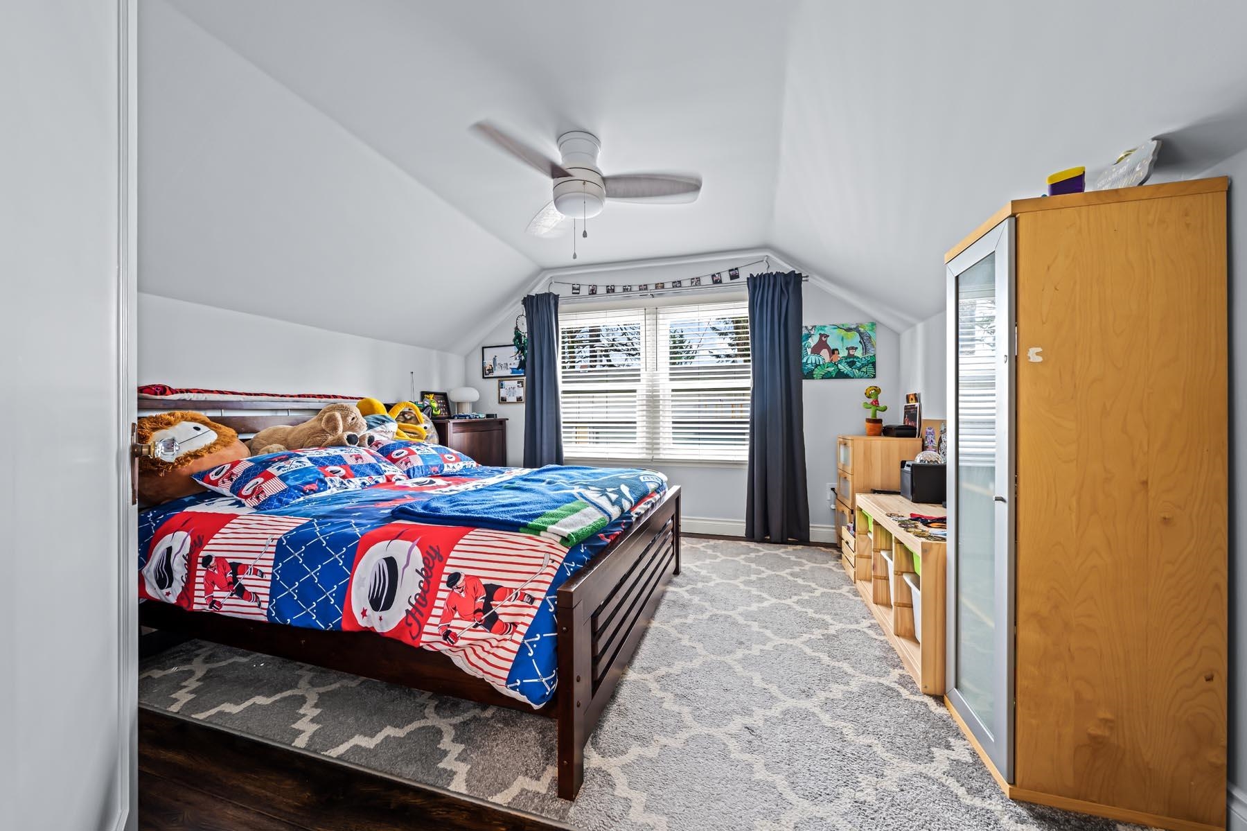 921 FIFTH STREET 22