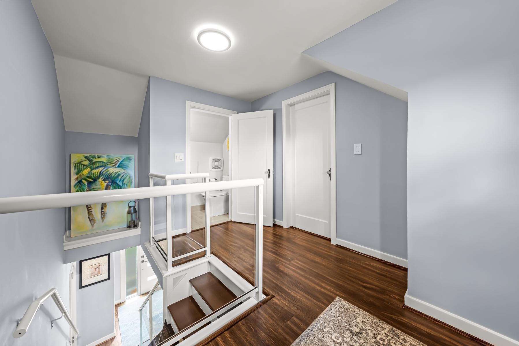 921 FIFTH STREET 18