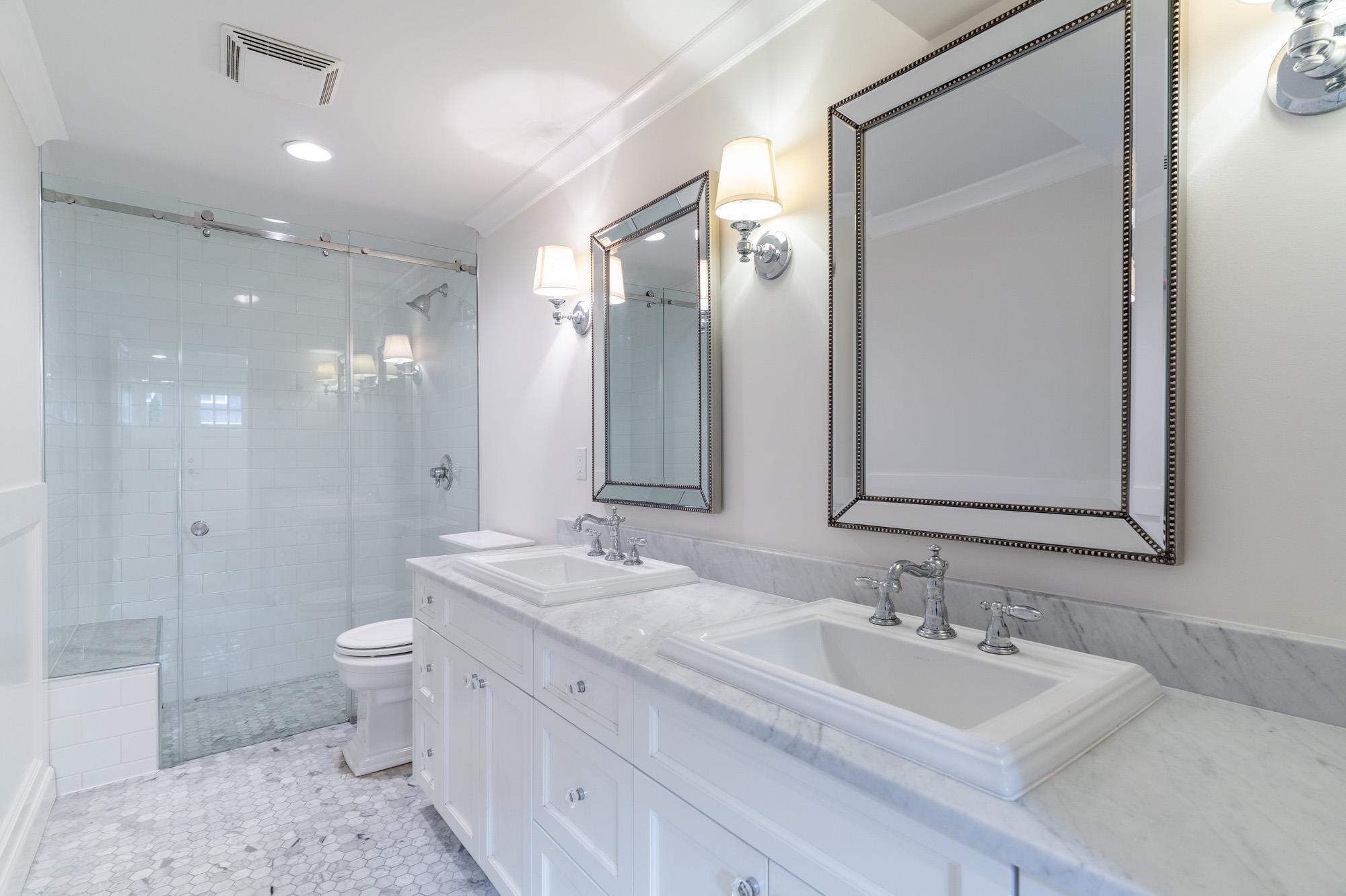 3653 ST. THOMAS STREET 29